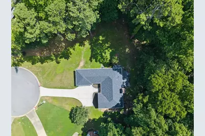 1200 Lambeth Way SE, Conyers, GA 30013 - Photo 49