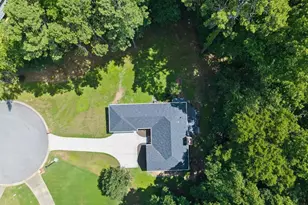 1200 Lambeth Way SE, Conyers, GA 30013 - Photo 49