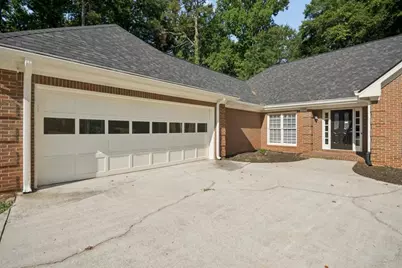 1200 Lambeth Way SE, Conyers, GA 30013 - Photo 3
