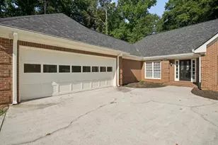 1200 Lambeth Way SE, Conyers, GA 30013 - Photo 3