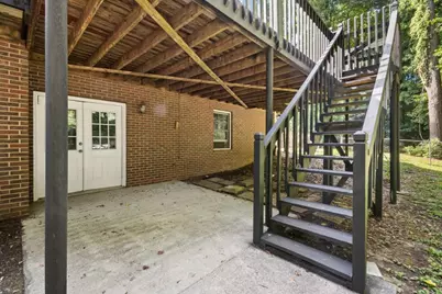 1200 Lambeth Way SE, Conyers, GA 30013 - Photo 35