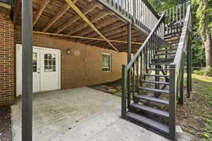1200 Lambeth Way SE, Conyers, GA 30013 - Photo 35