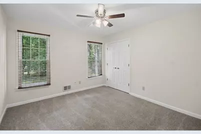 1200 Lambeth Way SE, Conyers, GA 30013 - Photo 23