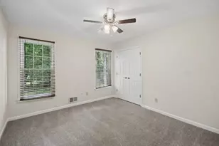 1200 Lambeth Way SE, Conyers, GA 30013 - Photo 23