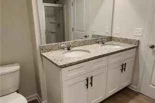 655 Mackenzie Cv, Villa Rica, GA 30180 - Photo 9