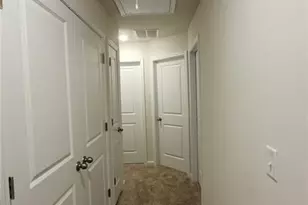 655 Mackenzie Cv, Villa Rica, GA 30180 - Photo 7