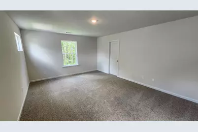 655 Mackenzie Cove, Villa Rica, GA 30180 - Photo 13