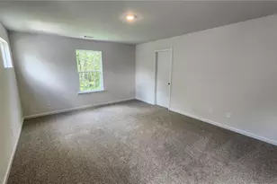 655 Mackenzie Cv, Villa Rica, GA 30180 - Photo 13