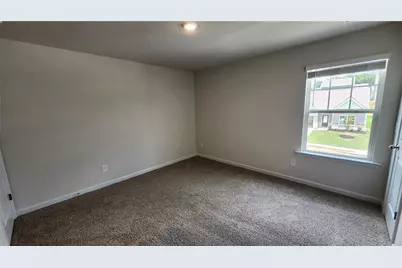 655 Mackenzie Cove, Villa Rica, GA 30180 - Photo 11