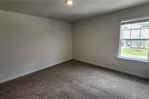 655 Mackenzie Cv, Villa Rica, GA 30180 - Photo 11