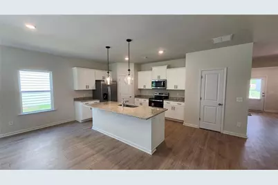 655 Mackenzie Cove, Villa Rica, GA 30180 - Photo 3