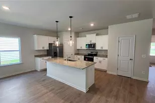 655 Mackenzie Cv, Villa Rica, GA 30180 - Photo 3