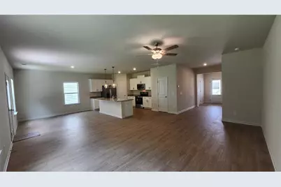 655 Mackenzie Cove, Villa Rica, GA 30180 - Photo 5