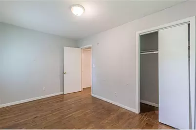 350 Brooks Avenue SW, Atlanta, GA 30310 - Photo 27