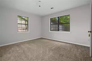 2822 Woodhollow Ln, Jonesboro, GA 30236 - Photo 19