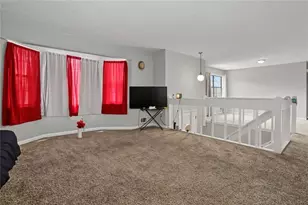 2822 Woodhollow Ln, Jonesboro, GA 30236 - Photo 7