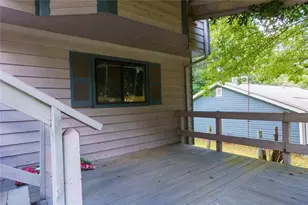 2822 Woodhollow Ln, Jonesboro, GA 30236 - Photo 3