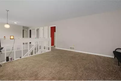 2822 Woodhollow Lane, Jonesboro, GA 30236 - Photo 5