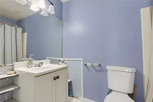 2822 Woodhollow Ln, Jonesboro, GA 30236 - Photo 13