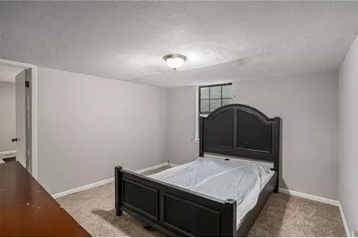 2822 Woodhollow Lane, Jonesboro, GA 30236 - Photo 23