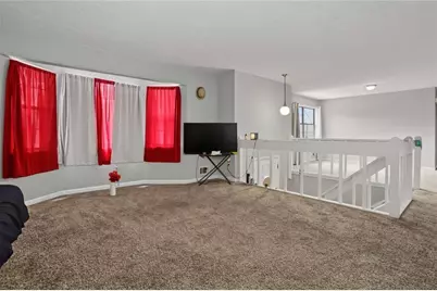 2822 Woodhollow Lane, Jonesboro, GA 30236 - Photo 7