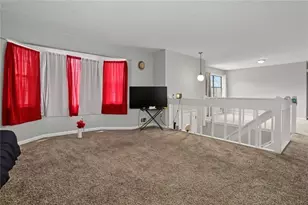 2822 Woodhollow Ln, Jonesboro, GA 30236 - Photo 7