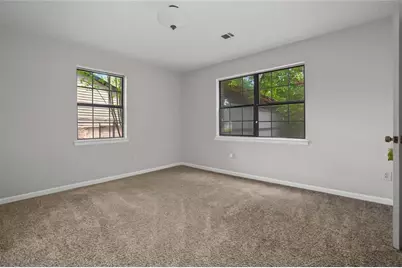 2822 Woodhollow Lane, Jonesboro, GA 30236 - Photo 21