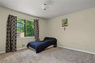 2822 Woodhollow Ln, Jonesboro, GA 30236 - Photo 21