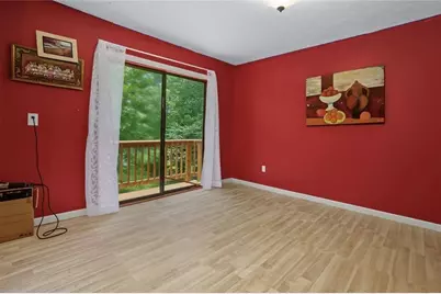 2822 Woodhollow Lane, Jonesboro, GA 30236 - Photo 17