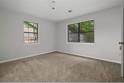2822 Woodhollow Lane, Jonesboro, GA 30236 - Photo 19