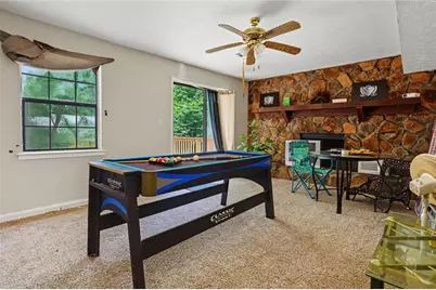 2822 Woodhollow Lane, Jonesboro, GA 30236 - Photo 25