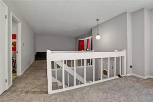 2822 Woodhollow Ln, Jonesboro, GA 30236 - Photo 9