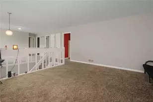 2822 Woodhollow Ln, Jonesboro, GA 30236 - Photo 5