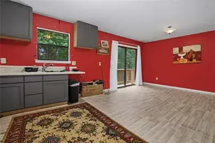 2822 Woodhollow Ln, Jonesboro, GA 30236 - Photo 15