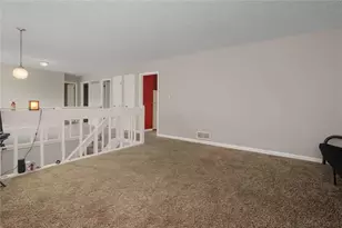 2822 Woodhollow Ln, Jonesboro, GA 30236 - Photo 5