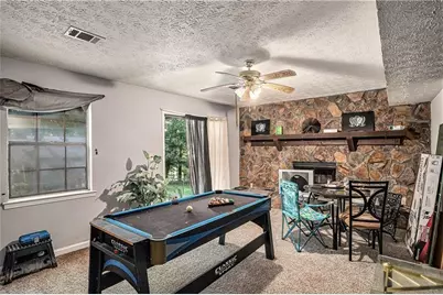 2822 Woodhollow Lane, Jonesboro, GA 30236 - Photo 25
