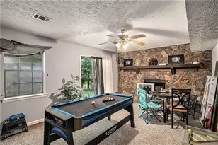 2822 Woodhollow Ln, Jonesboro, GA 30236 - Photo 25