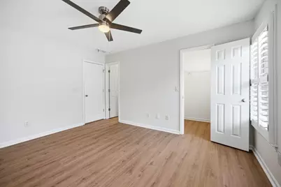 4449 Arbor Crest Place, Suwanee, GA 30024 - Photo 55