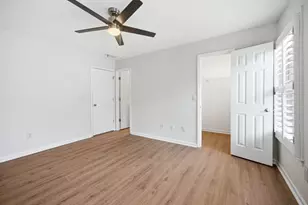 4449 Arbor Crest Pl, Suwanee, GA 30024 - Photo 55