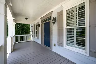 4449 Arbor Crest Pl, Suwanee, GA 30024 - Photo 19