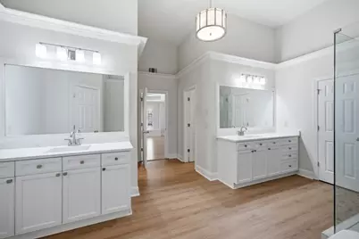 4449 Arbor Crest Place, Suwanee, GA 30024 - Photo 51
