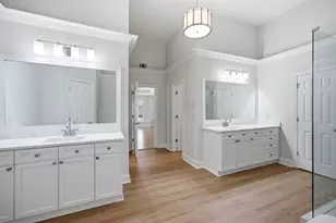 4449 Arbor Crest Pl, Suwanee, GA 30024 - Photo 51