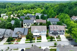 4449 Arbor Crest Pl, Suwanee, GA 30024 - Photo 79
