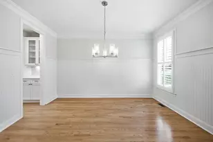 4449 Arbor Crest Pl, Suwanee, GA 30024 - Photo 21