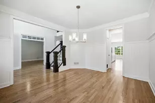 4449 Arbor Crest Pl, Suwanee, GA 30024 - Photo 23