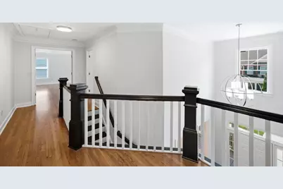 4449 Arbor Crest Place, Suwanee, GA 30024 - Photo 47