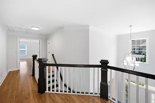 4449 Arbor Crest Pl, Suwanee, GA 30024 - Photo 47
