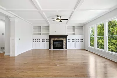 4449 Arbor Crest Place, Suwanee, GA 30024 - Photo 27