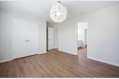 4449 Arbor Crest Place, Suwanee, GA 30024 - Photo 63