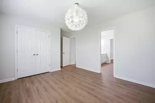 4449 Arbor Crest Pl, Suwanee, GA 30024 - Photo 63